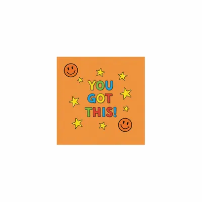 5 in x 5 in - Webcam Covers Now