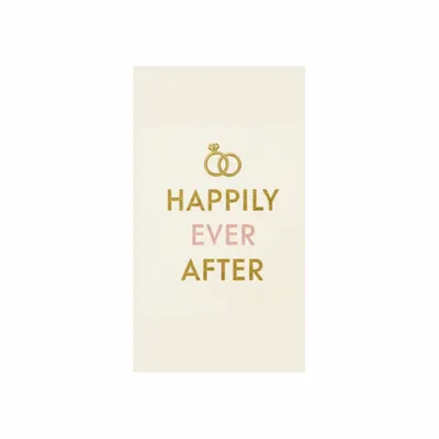 8 in x 4.5 in - Webcam Covers Now