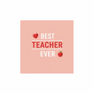 6.5 in x 6.5 in - Webcam Covers Now