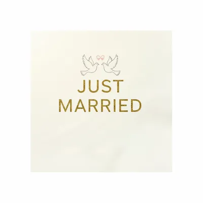 8 in x 8 in - Webcam Covers Now