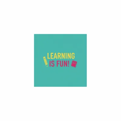 5 in x 5 in - Webcam Covers Now