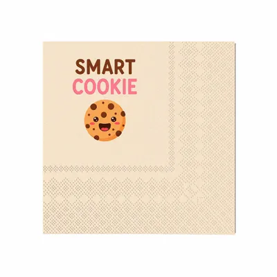 Patterned - Webcam Covers Now