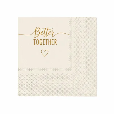 Patterned - Webcam Covers Now