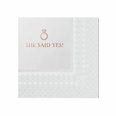 Patterned - Webcam Covers Now