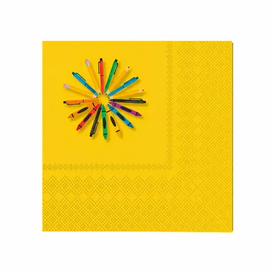 Patterned - Webcam Covers Now