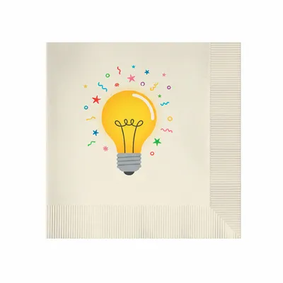 Coined - Webcam Covers Now