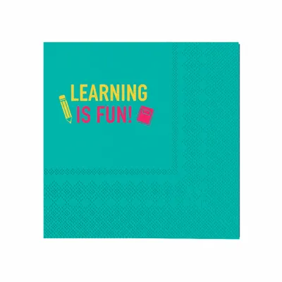 Patterned - Webcam Covers Now