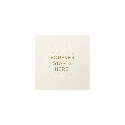 5 in x 5 in - Webcam Covers Now