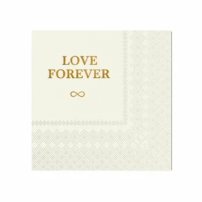 Patterned - Webcam Covers Now