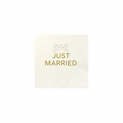 5 in x 5 in - Webcam Covers Now