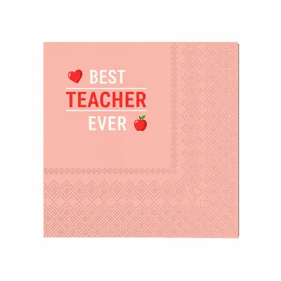 Patterned - Webcam Covers Now