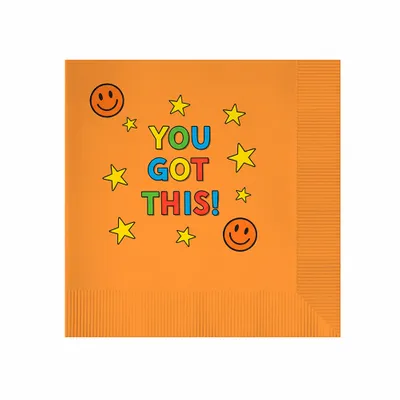 Coined - Webcam Covers Now