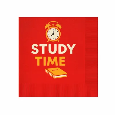 Coined - Webcam Covers Now