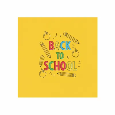 Standard - Webcam Covers Now