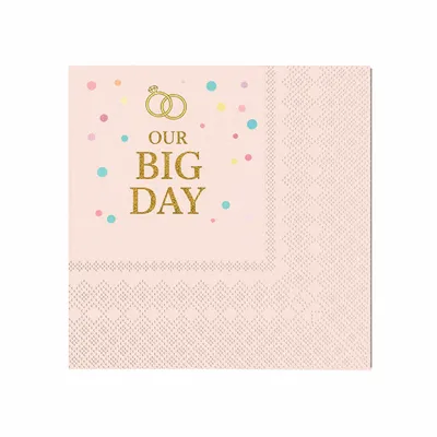 Patterned - Webcam Covers Now