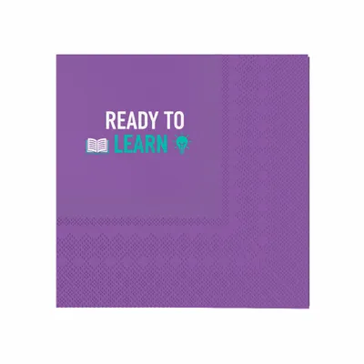 Patterned - Webcam Covers Now