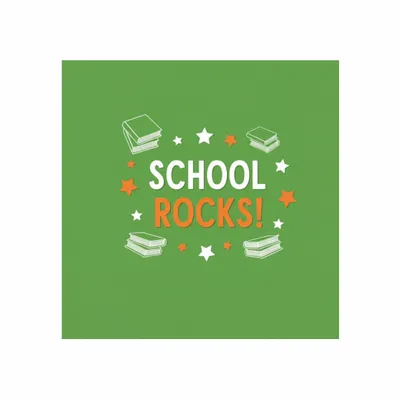 Standard - Webcam Covers Now