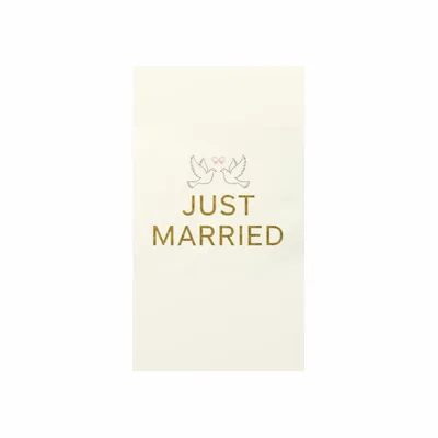 8 in x 4.5 in - Webcam Covers Now