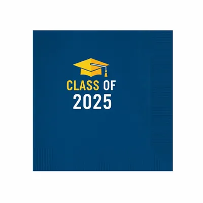 Coined - Webcam Covers Now