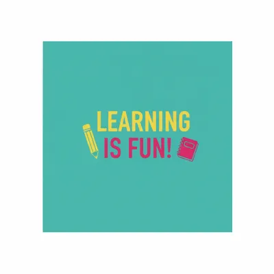 Standard - Webcam Covers Now