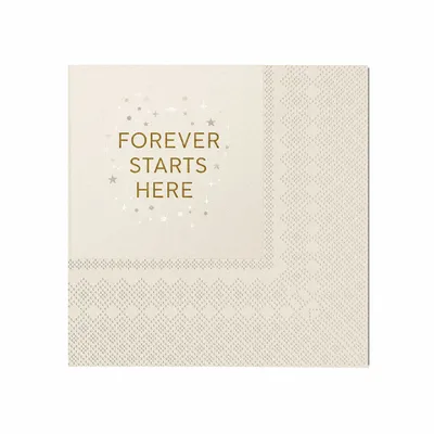 Patterned - Webcam Covers Now