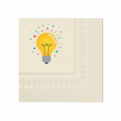 Patterned - Webcam Covers Now