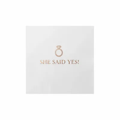 6.5 in x 6.5 in - Webcam Covers Now