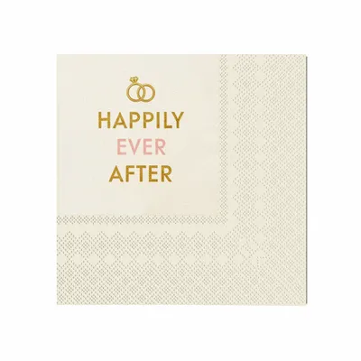 Patterned - Webcam Covers Now