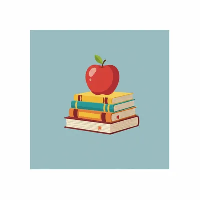 Standard - Webcam Covers Now