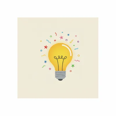 8 in x 8 in - Webcam Covers Now