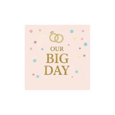 6.5 in x 6.5 in - Webcam Covers Now