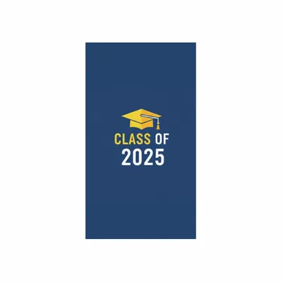 8 in x 4.5 in - Webcam Covers Now