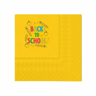 Patterned - Webcam Covers Now