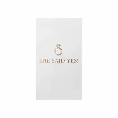 8 in x 4.5 in - Webcam Covers Now