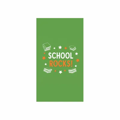 8 in x 4.5 in - Webcam Covers Now