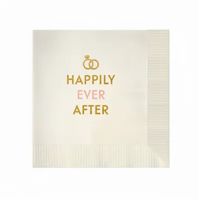 Coined - Webcam Covers Now