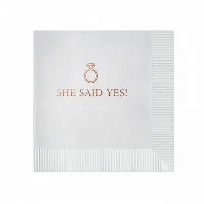 Coined - Webcam Covers Now