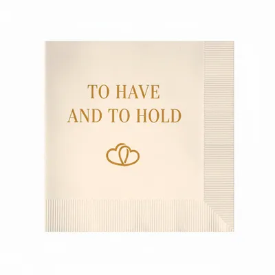 Coined - Webcam Covers Now