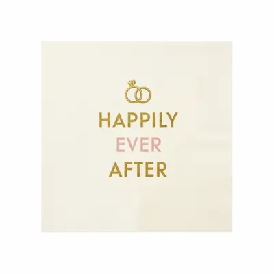 8 in x 8 in - Webcam Covers Now