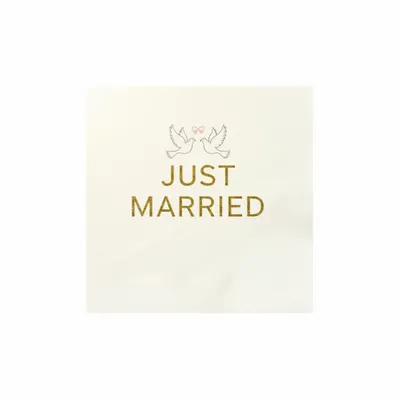 6.5 in x 6.5 in - Webcam Covers Now