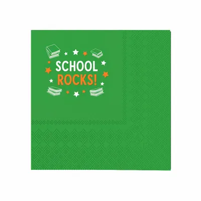 Patterned - Webcam Covers Now