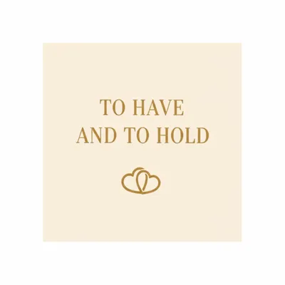 8 in x 8 in - Webcam Covers Now