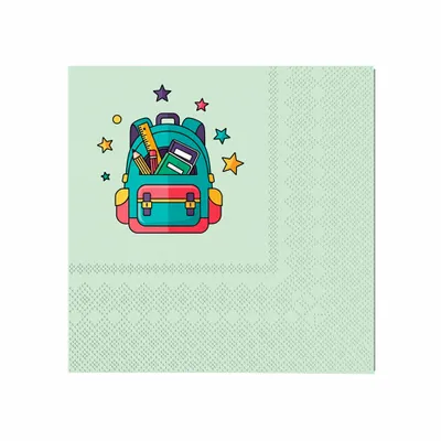 Patterned - Webcam Covers Now