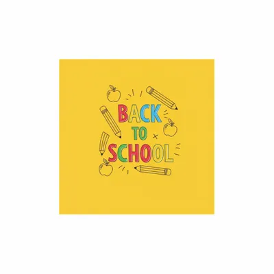 6.5 in x 6.5 in - Webcam Covers Now