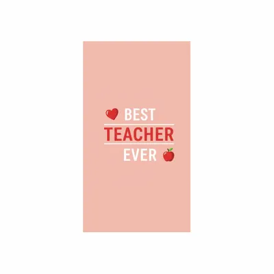 8 in x 4.5 in - Webcam Covers Now