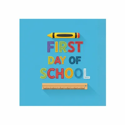 Standard - Webcam Covers Now