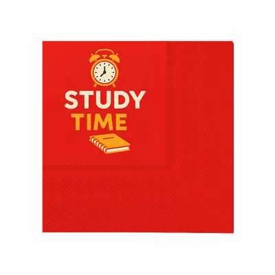 Patterned - Webcam Covers Now