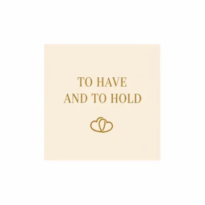 6.5 in x 6.5 in - Webcam Covers Now