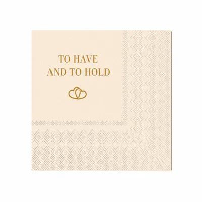 Patterned - Webcam Covers Now