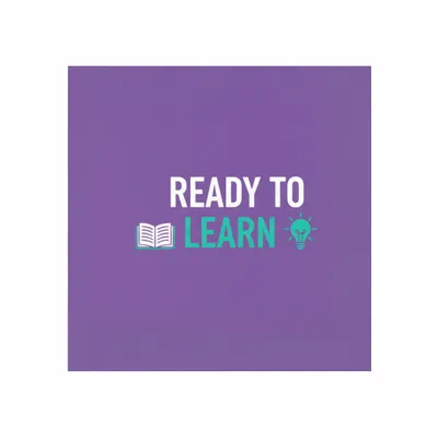 8 in x 8 in - Webcam Covers Now